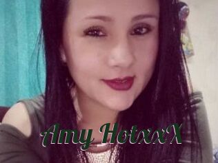 Amy_HotxxX