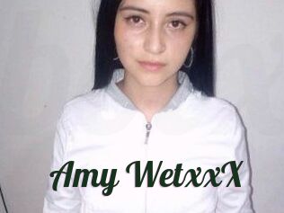 Amy_WetxxX
