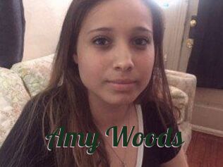 Amy_Woods