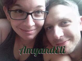 Amy_and_Eli