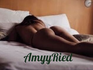 AmyyRied