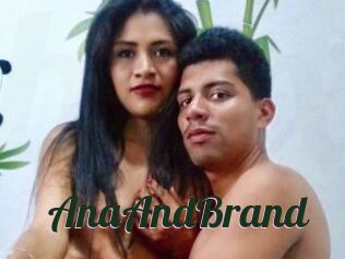 AnaAndBrand