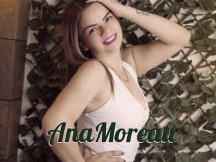 AnaMoreau