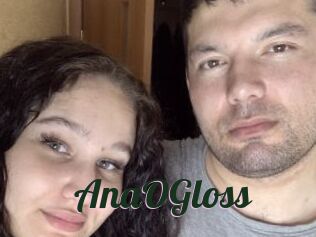 AnaOGloss