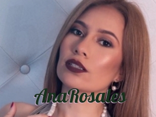 AnaRosales