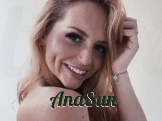 AnaSun