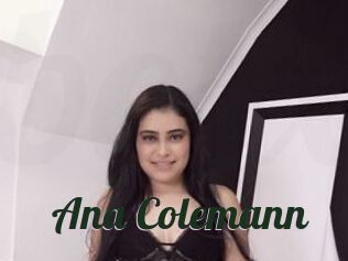 Ana_Colemann