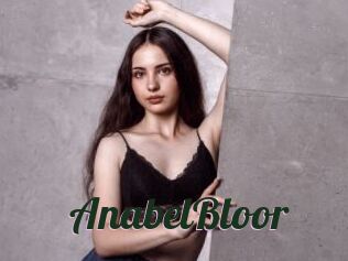 AnabelBloor