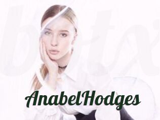 AnabelHodges