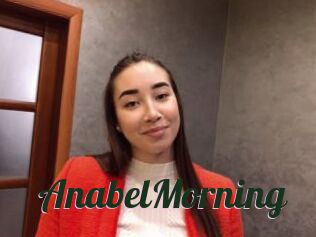 AnabelMorning