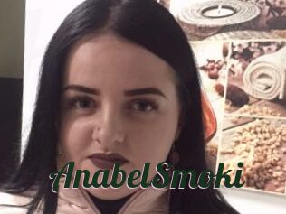 AnabelSmoki