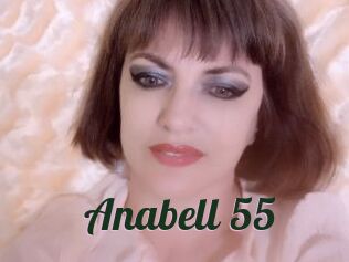 Anabell_55