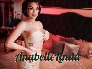 AnabelleLinda