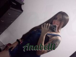 Anabellt