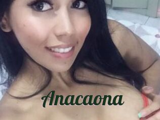 Anacaona