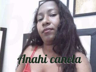 Anahi_canela