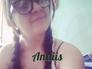 Anaiis_
