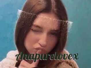 Anapurelovex