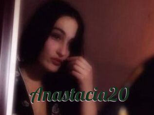 Anastacia20