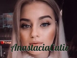 AnastaciaCutie