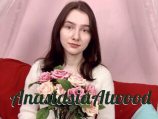 AnastasiaAtwood