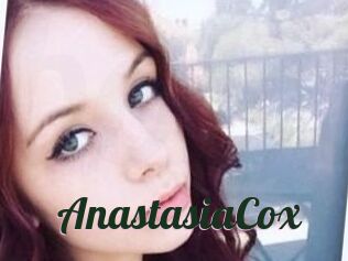 Anastasia_Cox