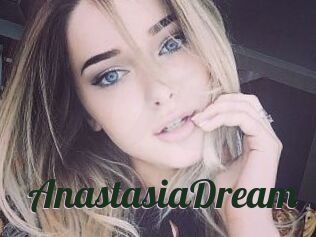 Anastasia_Dream