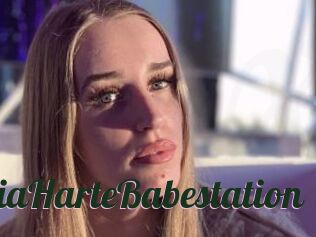 AnastasiaHarteBabestation