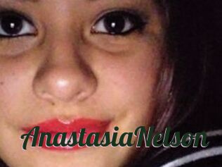 Anastasia_Nelson