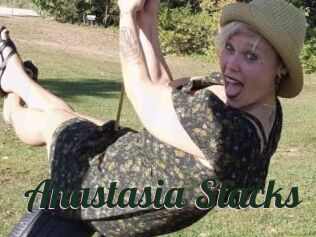 Anastasia_Stacks