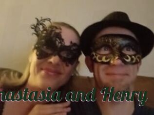 Anastasia_and_Henry