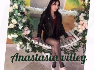 Anastasia_villey