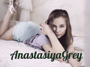 AnastasiyaGrey
