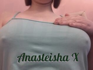 Anasteisha_X