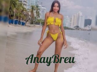 AnayBreu