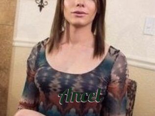 Ancel_