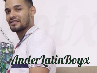AnderLatinBoyx