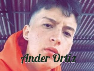 Ander_Ortiz