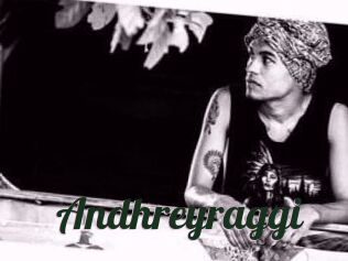 Andhrey_raggi