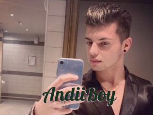 AndiiBoy