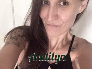 Andilyn