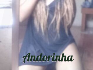 Andorinha