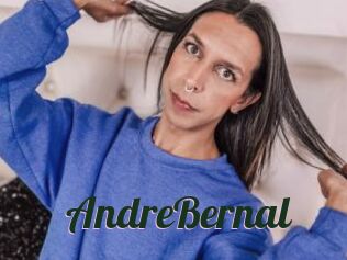 AndreBernal