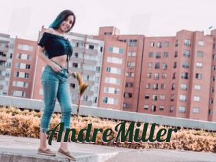AndreMiller