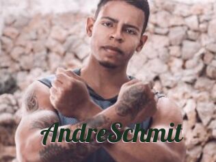 AndreSchmit