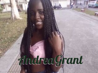 AndreaGrant