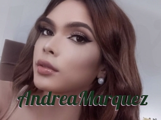 AndreaMarquez