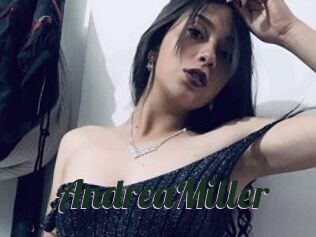 AndreaMiller