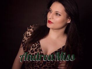 AndreaMiss