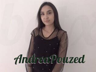 AndreaPouzed